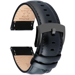 [OTTOODY]vohvxg18mm19mm20mm21mm22mmxg{vrvohNCbN[XH͕svłGKgJ[tU[hGo̗nvxg