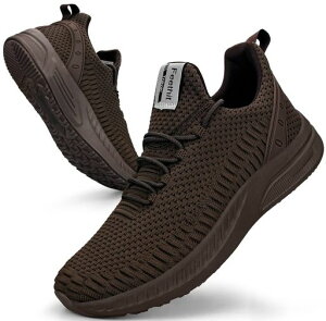 [Feethit]Xj[J[YfB[XjOV[YʋCyʊ~X|[cV[YXb|WMOEH[LO^CsʊwʋΓ풅puE27.0cm