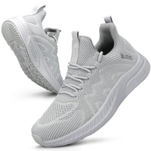 [Feethit]Xj[J[fB[XjOV[YʋCyʊ~X|[cV[YXb|WMOEH[LO^CJWAWsʊwʋΓ풅pCgO[25.5CM