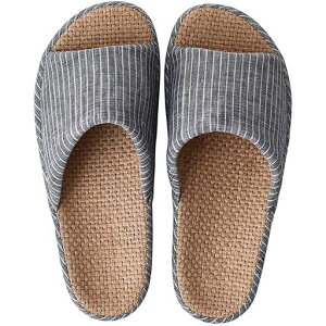 [SOARHOPE][V[YXbpfB[XantėpqppyʃIVʋCVvfŗ