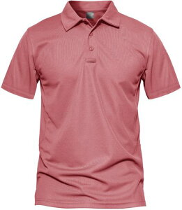 [KEFITEVD]rWlX|VcYtVcSt|ݕtVcJWAX|[ctVcng[jOEFAsNO[JP3XL