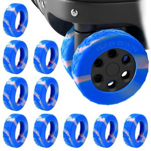 [IUGGAN]LX^[Jo[X[cP[X^CJo[10ZbhL[P[XԗփJo[L[obOzC[Jo[VRh~É]h~וیnʕیוpzC[c