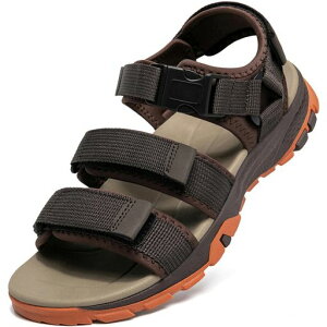 [SOARHOPE]XgbvT_YX|[cT_}WbNe[vOAEghAĊCX|[cEH[LOLvpyʂ₷ʋCF