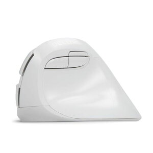 DELUXGSm~NX}EXÉpc^}EX4000DPI2.4G/Bluetooth5.0fA[h荪ǁAA̔ɁAbvgbv/PCp(M618MINIDB-zCg)