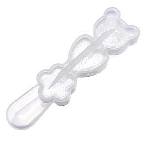 EsiFare1ɂ^3in1+n[g+N}您ɂ^Zbg킢ٓpɂ胁[J[킢ɂ^ȒP^q삪ȒP^тȒPql̂ٓƑł̃sc