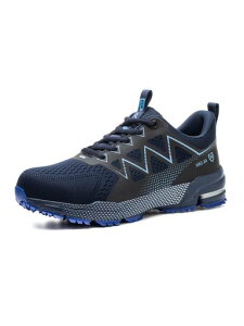 [CARWORNIC]SCXj[J[YfB[XƌCϊBݔh~yʒʋCܐی샍[Jbgꃏ[NV[YȂhȂϖՍHPu[꒷ԁc