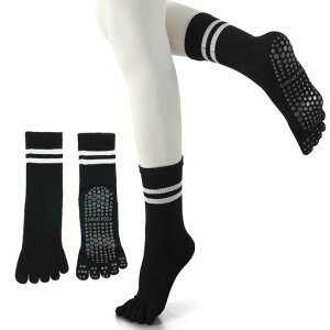 [YUMISS]K\bNX~5{wK\bNXseBXCyʋĈ悢ȑfށEw悪RɓzKCfB[XKRۏLɂ[΍22.5cm~25cmX|[cEFAc