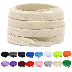 [Ezfishoom]CRtbgV[[X2(4{)8mmCЂRIׂ钷100120140160cmshoelacesnCЂXj[J[^CX|[cYfB[X(ItzCg