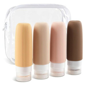 gx{gVRȎOdt^\tRh~gxZbg@݉lߑւe퓧[|[`tRpNglߑւ{gVv[/ofB\[vꗷs/c