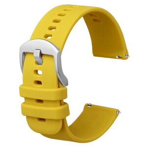 [Anbeer]voh20mmNCbN[YSxgVRrvxgjppVo[XeXobN