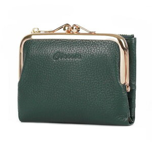 [imeetu]܌z{vfB[X܂zszeʏ_炩Kt{vyʑ@\RpNgJWA(V{U[_bNO[)