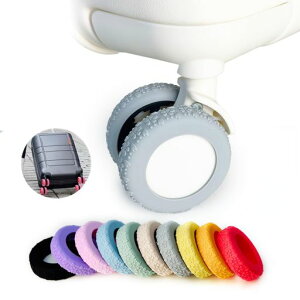 [VERILADY]LX^[Jo[8ZbgX[cP[X^CJo[L[P[XԗփJo[VRhUɂ]h~nʕیÉh~􂢉\ȒPוpzC[c