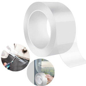 hJre[vhe[vԃe[v}XLOe[v䏊R[i[e[vgCV[ԑ|𖄂߂ʏ͂˖h~܉K[hhϔMhLb`Rʑ䌄c