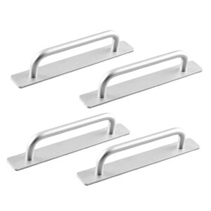 YemaxoDIYhAnh4_ZbgEhAEˎSʃe[vo3mXebJ[ttȒPƋ//Ԍ/o/˒I/hAp150mm*25mm*36mmc