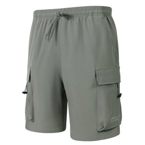 [TeBbN]YTCNEFA[T[pcJWAă|PbghʋCO[L