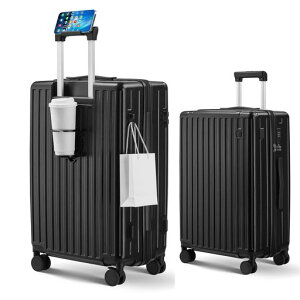 [Aecall]X[cP[X@݃L[P[XXgbp[tyUSB|[gtJbvz_[tgуX^hBtbN@\L[obOϏՌÉ_uLX^[TSA[Nc