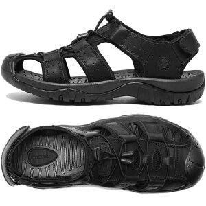 [Shoton]X|[cT_YOXj[J[T_AEghAT_pX|[cT_oRT_ėpܐیyʖhʋCJWAT_