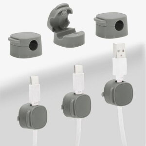 CAPASTEC}OlbgP[uz_[P[uNbvz~ߔz\t͔SfXNǎԃiCge[uP[uŒUSB}EXCtype-cL[{[hCdR[hc