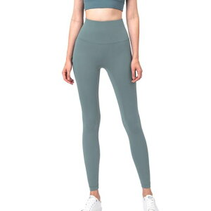 [IRCOLVE]ACR[tKEFAMXfB[XKpcX|[cEFAfB[XnCEGXgzrXgb`(璃xl)