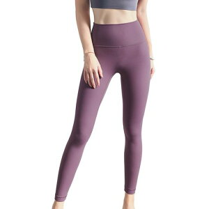 [IRCOLVE]ACR[tKEFAMXfB[XKpcX|[cEFAfB[XnCEGXgzrXgb`(m)