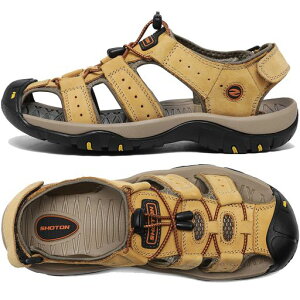 [Shoton]X|[cT_YOXj[J[T_AEghAT_pX|[cT_oRT_ėpܐیyʖhʋCJWAT_