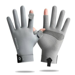 [HORADON]܃YŐVėp^⊴O΍O[uUV܁yUVJbgEڐG⊴EX}zΉzĂ~UPF50+r΍yʊ~ߒʋCނʋΎ]ԉ^]3̃X^C