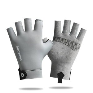 [HORADON]܃YŐVėp^⊴O΍O[uUV܁yUVJbgEڐG⊴EX}zΉzĂ~UPF50+r΍yʊ~ߒʋCނʋΎ]ԉ^]3̃X^C