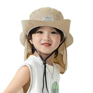 [SLINX]xr[XqnbgLbYq悯Tt@nbg΍LXqj̎qԂUVJbgRrJ[ЂO΍tbvLbvXq킢tĒʉ/ʊw/c