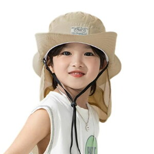 [SLINX]xr[XqnbgLbYq悯Tt@nbg΍LXqj̎qԂUVJbgRrJ[ЂO΍tbvLbvXq킢tĒʉ/ʊw/c