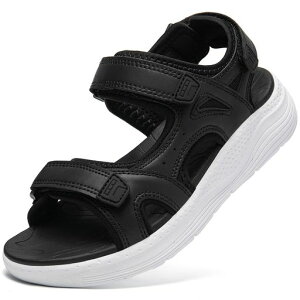 [MERPHINE]T_fB[XjbgbVX|[cT_Xj[J[T_ĒʋCyʕ₷ubNzCg24.5cm