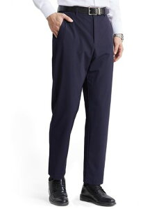 [HISDERN]XbNXOpcXgb`yʍʋCYpcYKKt@Xi[ItBXJWAʋΐグςݎdT[}rWlXlCr[2XL506Air