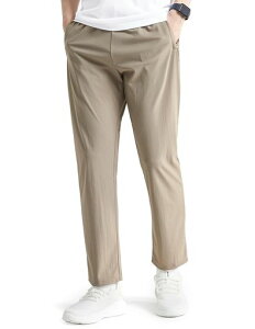 [HISDERN]WK[pcYACXVNpcXgb`C[W[pcYKKyOpcJWAI[V[YΉ305Air