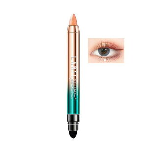 aopoka2in1ACVhE&bvJ[NX[XACVhEyVuCgACVhEvC}[x[XX}bWv[taXp[NOp[eB[ACVhECNc