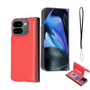 CafmaΉGOOGLEPIXEL9PROFOLDP[XwʃJ[hP[Xpixel9profoldgуJo[蒠^P[XO[OsNZ9profoldgуP[X蒠^ϏՌyʃX^h@\