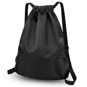 ibvTbNWTbNbNTbNv[obOeʖhyʊВ܃V[Y[܂ݑ@\X|[cobOWj^sAEghA