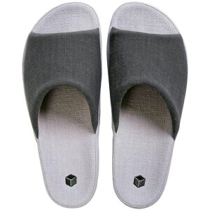 [SOARHOPE]Xbp[V[YYtėpqppIVanyʒʋCVvfŗ_[NO[3XL