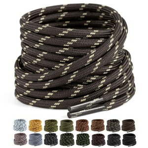 [Puzeam]CRXj[J[Rقǂɂ~߁Aϋv̍CЂ4.5mmەRu[cRXj[J[V[[X2(4{)uE/J[L-110cm