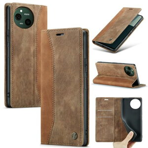 SumNeolAQUOSR9(SH-51E)ΉP[X蒠^PUU[z^gуP[X}Olbg܂ݎX^h@\tJ[h[hoϏՌX}zP[XAQUOSR9p(uE)