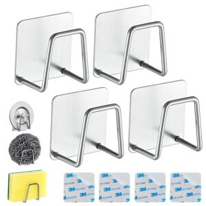 X|Wz_[XeX4VNX|Wu3Me[vt͔SŒKіh~hhړIX|WbNXeXĎ[Lb`X|Wu