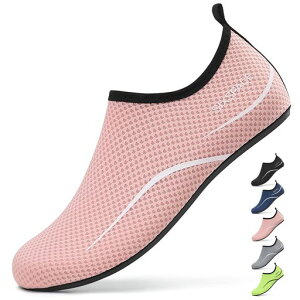 [SIXSPACE]}V[YEH[^[V[YjpANAV[YtBbglXV[YfB[XYyʒʋC~KT[tu[csN22.0cm