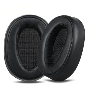 okcsc�C���[�p�b�h�C���[�N�b�V����WH-H900N�����p�b�h�w�b�h�z���p�b�hWH-H900NMDR-100ABN���C�����X�w�b�h�Z�b�g�p