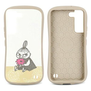 ySamsungGalaxyS22/S23/S24V[YɑΉz[~g~CX}zP[Xwh~ϏՌ₷Sʕی쏝th~Xgbvz[lC킢LN^[