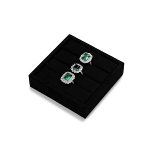 OirlvwփgCxxbgsAXO[fBXvCKiɑΉ`P18601(ubN)