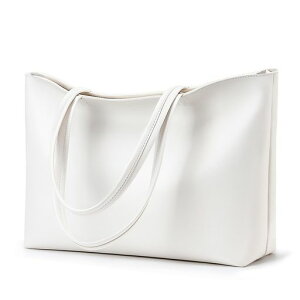 [KALIDI]g[gobOrWlXV_[obOeʃfB[XY|obO傫߃GRU[VvnA4^jp|PbgLt@Xi[t(zCgXL)