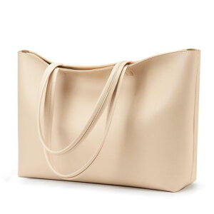 [KALIDI]g[gobOrWlXV_[obOeʃfB[XY|obO傫߃GRU[VvnA4^jp|PbgLt@Xi[t(x[WXL)