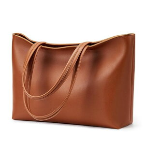 [KALIDI]g[gobOrWlXV_[obOeʃfB[XY|obO傫߃GRU[VvnA4^jp|PbgLt@Xi[t(uEXL)