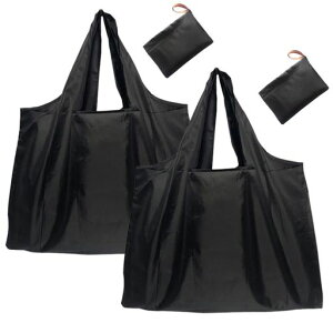 [KALOLINNA]܂肽݃GRobO2蔃ܑeʃRrjobORpNgyʑϋv[܂肽݃obO\􂢌gѕ֗܃obNpbNRrjW(uc