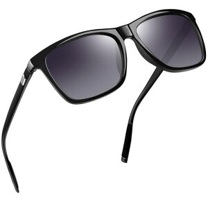 [Joopin]TOXYΌ^]X|[cuv400OJbgEFgyʒނStoR]ԃjO(ubN/Of[VO[)