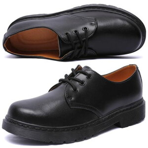 [ziitop]JWAV[YYfB[X|Xg}V[Y[XAbvV[Y3E{vrWlXXj[J[X^_[hj[gvCamC~ߖh