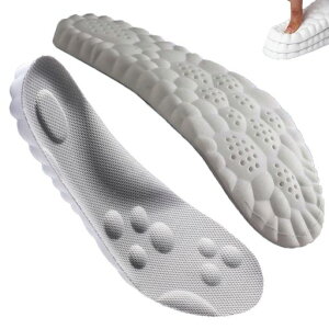 YONZOC\[ȂՌzdRۏLyʏ_炩/ʋC/zT|[eBuoEhXj[J[C~\[Ci[\[jZbNX